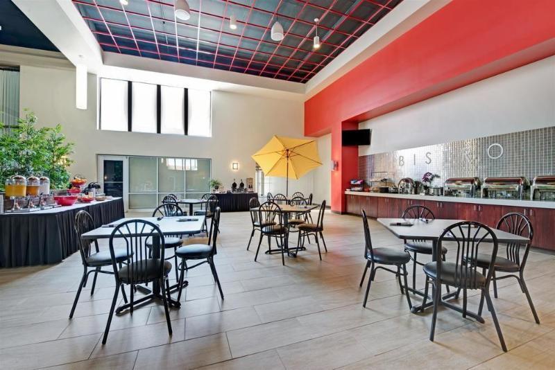 New World Inn & Conference Center Columbus Ngoại thất bức ảnh